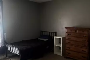 203 Walden Woods Dr, La Grange, NC 27855 - Photo 10