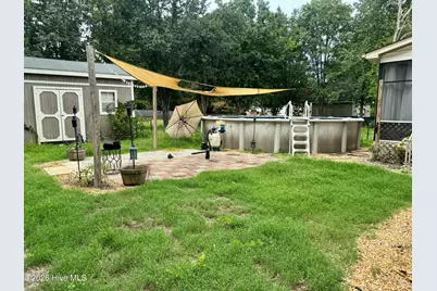 203 Walden Woods Drive, La Grange, NC 27855 - Photo 12
