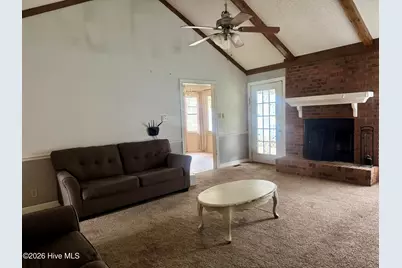 203 Walden Woods Drive, La Grange, NC 27855 - Photo 4