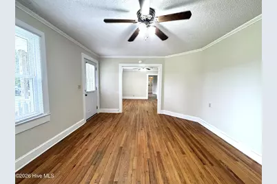 1103 Onslow Pines Road, Jacksonville, NC 28540 - Photo 12