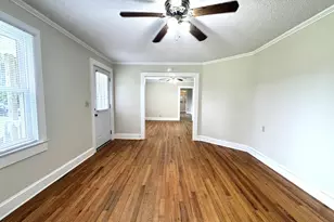 1103 Onslow Pines Rd, Jacksonville, NC 28540 - Photo 12
