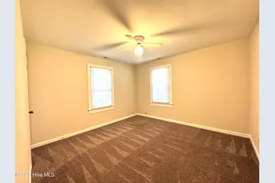 1103 Onslow Pines Road, Jacksonville, NC 28540 - Photo 18