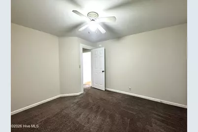 1103 Onslow Pines Road, Jacksonville, NC 28540 - Photo 16