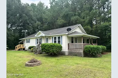 1103 Onslow Pines Road, Jacksonville, NC 28540 - Photo 2