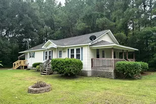 1103 Onslow Pines Rd, Jacksonville, NC 28540 - Photo 2