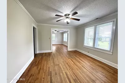 1103 Onslow Pines Road, Jacksonville, NC 28540 - Photo 10