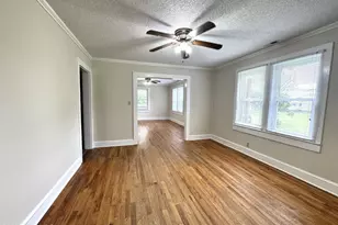 1103 Onslow Pines Rd, Jacksonville, NC 28540 - Photo 10