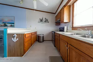3836 N Va Dare Trail, Kitty Hawk, NC 27949 - Photo 18