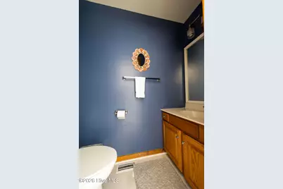 3836 N Va Dare Trail #G-8, Kitty Hawk, NC 27949 - Photo 16