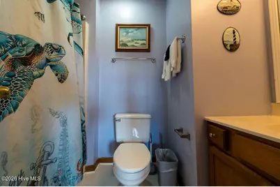 3836 N Va Dare Trail #G-8, Kitty Hawk, NC 27949 - Photo 10