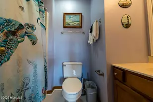 3836 N Va Dare Trail, Kitty Hawk, NC 27949 - Photo 10