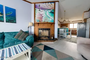 3836 N Va Dare Trail, Kitty Hawk, NC 27949 - Photo 14