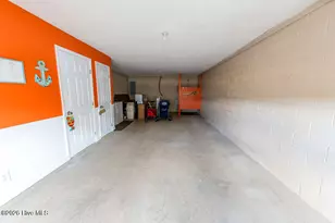 3836 N Va Dare Trail, Kitty Hawk, NC 27949 - Photo 22