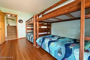 758 Fish Crow Ct, Corolla, NC 27927 - Photo 6