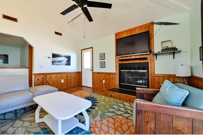 758 Fish Crow Court, Corolla, NC 27927 - Photo 18