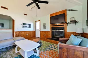 758 Fish Crow Ct, Corolla, NC 27927 - Photo 18