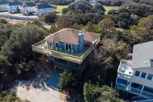 758 Fish Crow Ct, Corolla, NC 27927 - Photo 2
