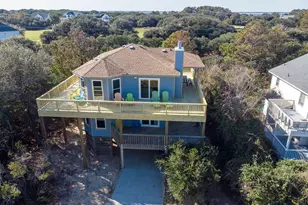 758 Fish Crow Ct, Corolla, NC 27927 - Photo 4