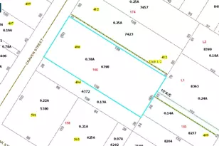 406 Craven St, Beaufort, NC 28516 - Photo 42