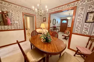 406 Craven St, Beaufort, NC 28516 - Photo 6