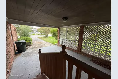 406 Craven Street, Beaufort, NC 28516 - Photo 30
