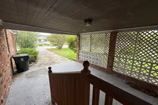 406 Craven St, Beaufort, NC 28516 - Photo 30