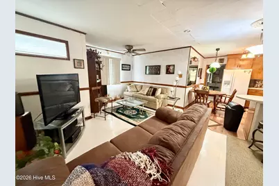 406 Craven Street, Beaufort, NC 28516 - Photo 18