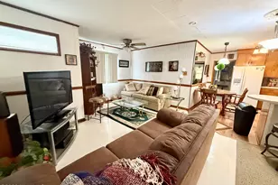 406 Craven St, Beaufort, NC 28516 - Photo 18