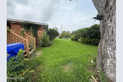 406 Craven Street, Beaufort, NC 28516 - Photo 36