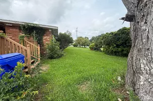 406 Craven St, Beaufort, NC 28516 - Photo 36