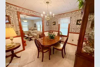 406 Craven Street, Beaufort, NC 28516 - Photo 8