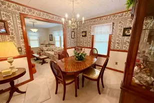 406 Craven St, Beaufort, NC 28516 - Photo 8