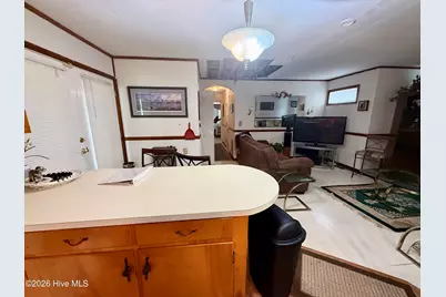 406 Craven Street, Beaufort, NC 28516 - Photo 16