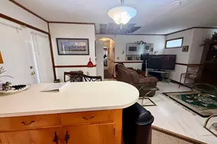 406 Craven St, Beaufort, NC 28516 - Photo 16