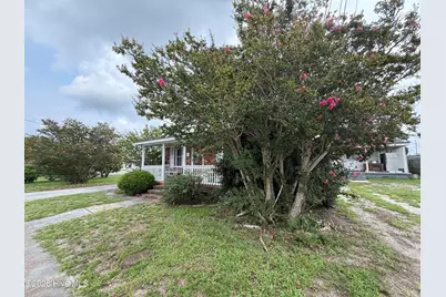 406 Craven Street, Beaufort, NC 28516 - Photo 38