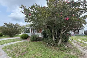 406 Craven St, Beaufort, NC 28516 - Photo 38
