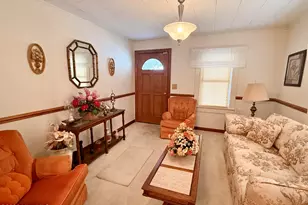 406 Craven St, Beaufort, NC 28516 - Photo 4