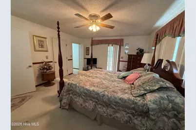 406 Craven Street, Beaufort, NC 28516 - Photo 24