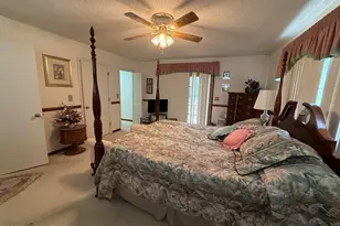 406 Craven St, Beaufort, NC 28516 - Photo 24