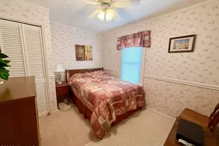406 Craven St, Beaufort, NC 28516 - Photo 12