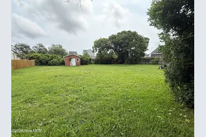 406 Craven Street, Beaufort, NC 28516 - Photo 2
