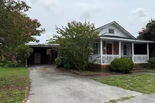 406 Craven St, Beaufort, NC 28516 - Photo 40