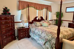 406 Craven St, Beaufort, NC 28516 - Photo 22