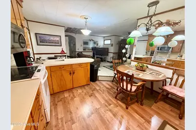 406 Craven Street, Beaufort, NC 28516 - Photo 14