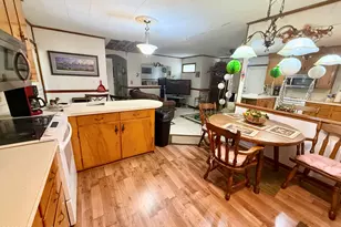 406 Craven St, Beaufort, NC 28516 - Photo 14