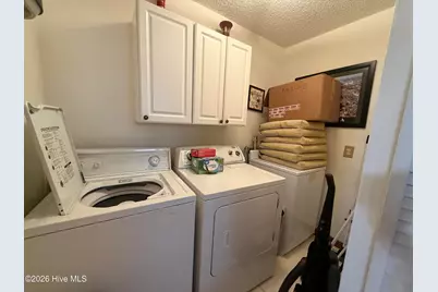 406 Craven Street, Beaufort, NC 28516 - Photo 20