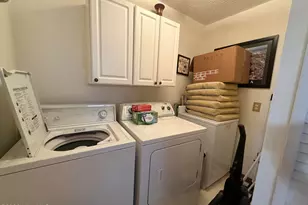 406 Craven St, Beaufort, NC 28516 - Photo 20