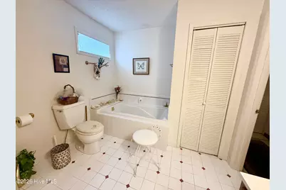 406 Craven Street, Beaufort, NC 28516 - Photo 28