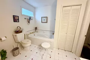 406 Craven St, Beaufort, NC 28516 - Photo 28