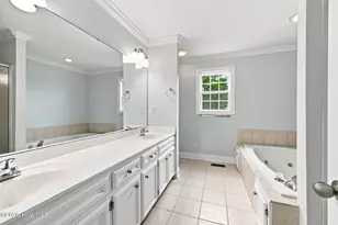 3298 Bessemer Dr, Greenville, NC 27858 - Photo 18